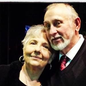 Meet your Posher, Linda allen